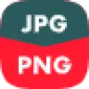 JPGtoPNGhero favicon