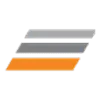 JPW Industries favicon