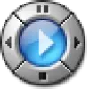 JRiver Media Center favicon