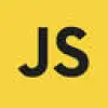 JS Syntax favicon