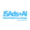 JSAds+AI favicon