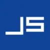 JSCAPE favicon
