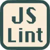 JSLint favicon