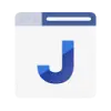 JSON Prompt AI favicon