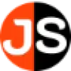 JSON Studio favicon