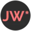 JsonWHOIS favicon