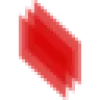 Jspreadsheet favicon