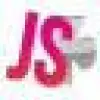 JSPuzzles favicon