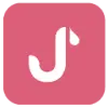 Jubilee favicon