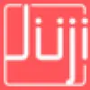 Juji favicon