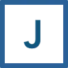 Julian Shapiro favicon