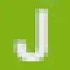 Jumble Solver favicon