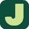 Jummbo favicon