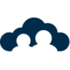 JumpCloud favicon