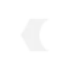 Jumpmaster favicon