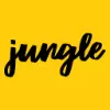 Jungle.ai favicon