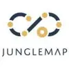 Junglemap favicon