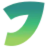 Jungleworks favicon