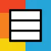Junkshon favicon