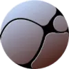 Juno AI favicon