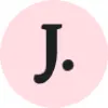 Jupid favicon