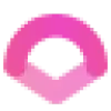 Jurnee favicon