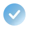 Just One Task favicon