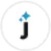 JustDone favicon
