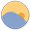 justgetflux.com favicon