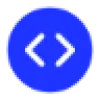 JustPageit favicon
