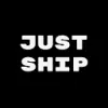 JustShip favicon