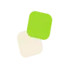 justslateit.com favicon