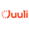 Juuli favicon