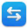 JuxtaCode favicon
