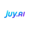 Juy AI favicon