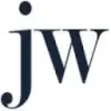 JW Software Solutions favicon