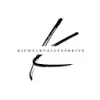 K Jewelry Accessories favicon