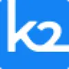 K2view favicon