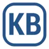 Kabuu Video Downloader favicon