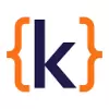 Kadoa favicon