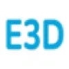 Kagira AVEVA E3D Training favicon