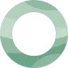 Kahana favicon