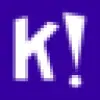 Kahoot! favicon