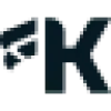 Kahu favicon