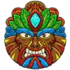 Kahuna favicon