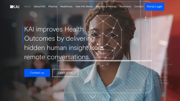 kaiconversations.com