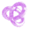 Kaizen favicon