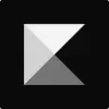 Kajabi favicon