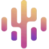 Kaktus AI favicon