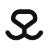 Kalila favicon